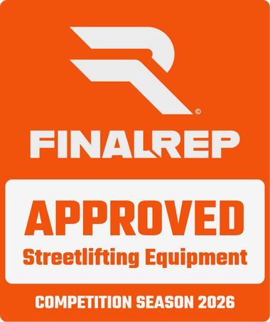 Elbow Sleeves Full Stiff | LIFITZ®